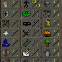 Old School RuneScape